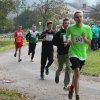 crosscountry2016_bezirkperg 92